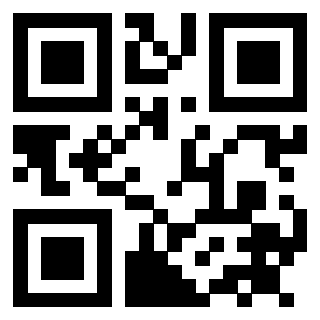 Il Qr Code di 3911886054