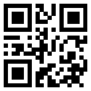 Qr Code di 3911886066