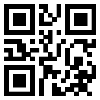 Qr Code di 3911886073