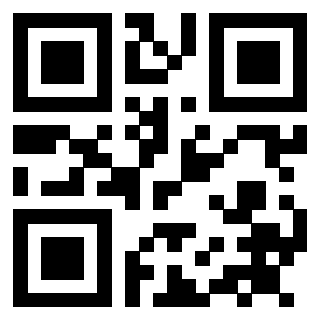 Scansione del Qr Code di 3911886082