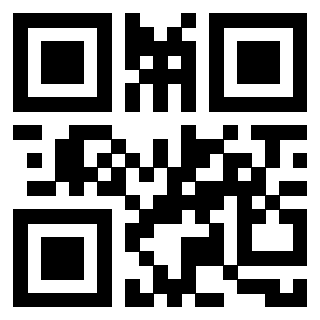 Il Qr Code di 3911886083