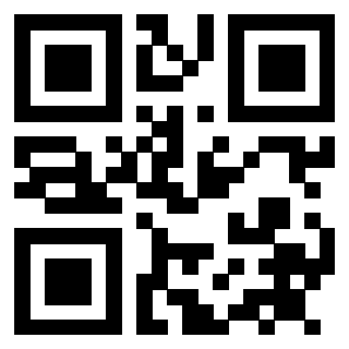 Qr Code di 3911886086