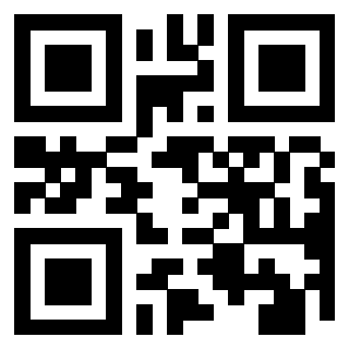QrCode di 3911886089