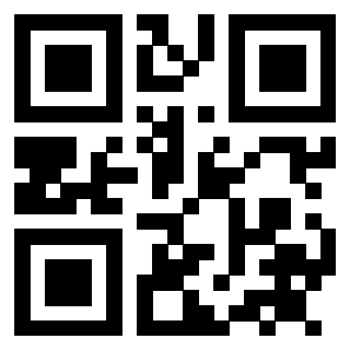 QrCode di 3911886097