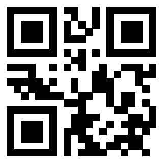 3911886102 - Immagine del Qr Code