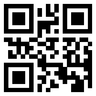 3911886113 - Immagine del QrCode