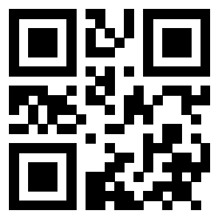QrCode di 3911886117