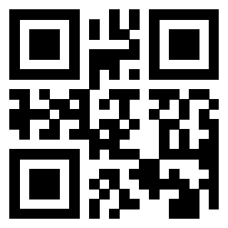 QrCode di 3911886121