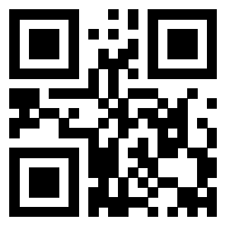 Immagine del QrCode di 3911886127