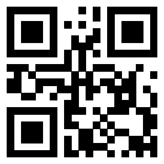 Il Qr Code di 3911886128