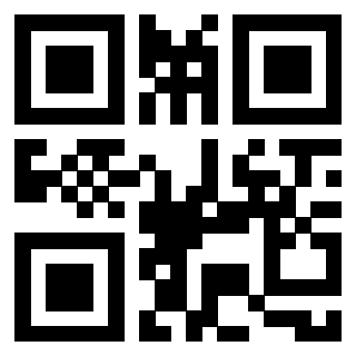 Scansione del Qr Code di 3911886130