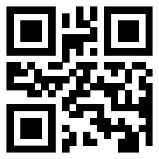 3911886132 Qr Code associato