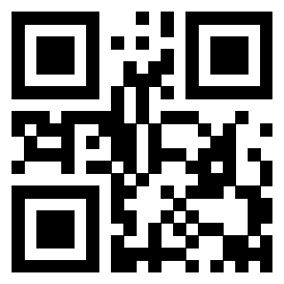 3911886138 Qr Code associato