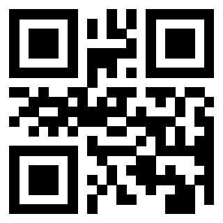 Immagine del QrCode di 3911886139