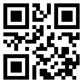 QrCode di 3911886140
