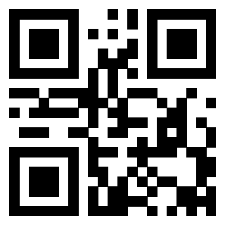 3911886142 - Immagine del QrCode