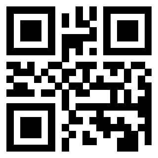 3911886146 - Immagine del QrCode