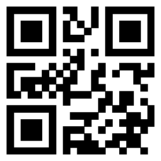3911886148 Qr Code associato