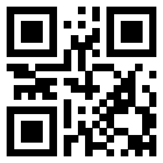 QrCode di 3911886151