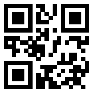QrCode di 3911886164