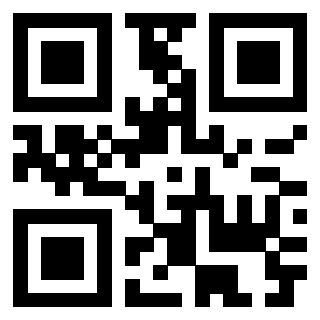 3911886166 - Immagine del QrCode