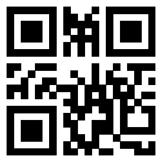 QrCode di 3911886167