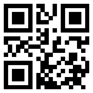 3911886170 - Immagine del Qr Code