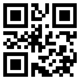 QrCode di 3911886178