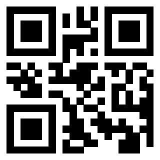 Qr Code di 3911886188