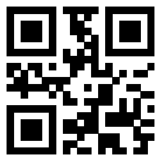 Il QrCode di 3911886192