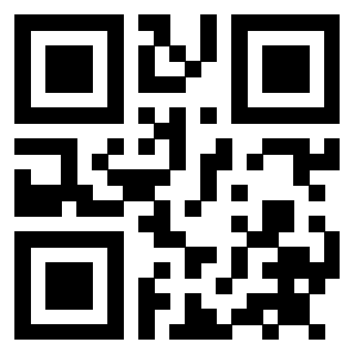 Qr Code di 3911886193
