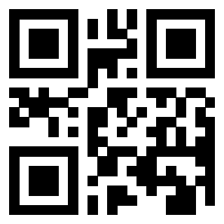 Il Qr Code di 3911886195