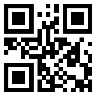 Immagine del QrCode di 3911886204