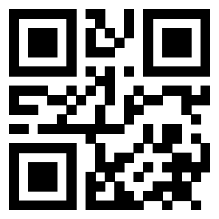 QrCode di 3911886210