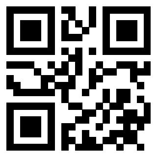 3911886211 Qr Code associato