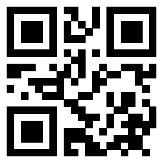 Qr Code di 3911886213