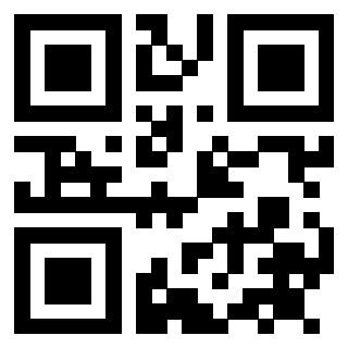 3911886225 - Immagine del Qr Code