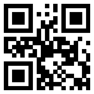 Immagine del QrCode di 3911886228