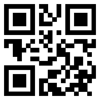 QrCode di 3911886231