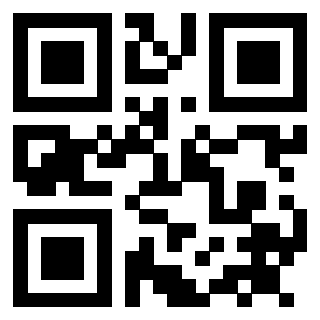 Qr Code di 3911886236