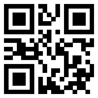 Qr Code di 3911886237
