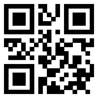 QrCode di 3911886238