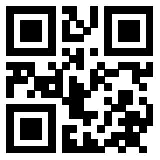 QrCode di 3911886243