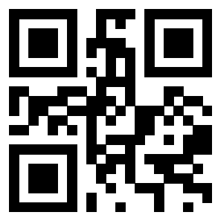 Il QrCode di 3911886248