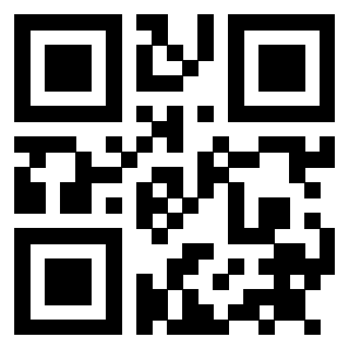 Il Qr Code di 3911886256