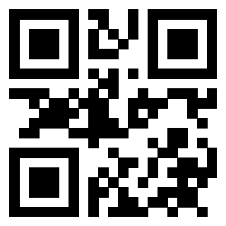 QrCode di 3911886263