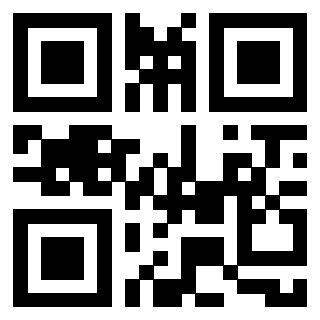 3911886266 QrCode associato