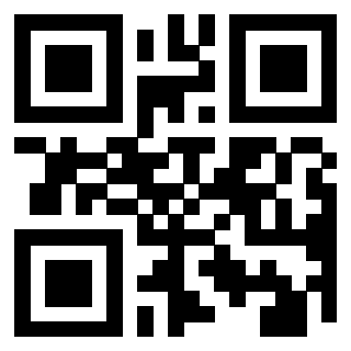 3911886268 - Immagine del QrCode