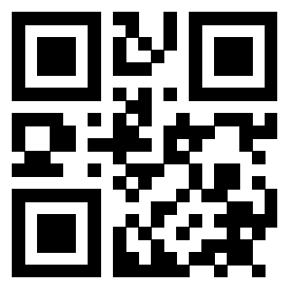 Qr Code di 3911886270