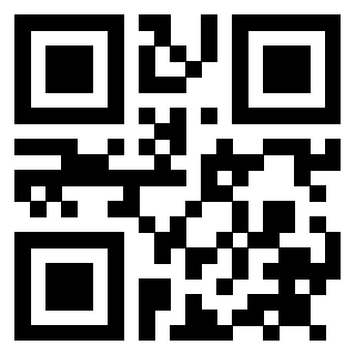 3911886271 QrCode associato